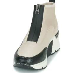 Rieker - LIVILIA< Bottines / Boots