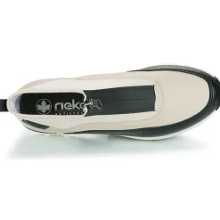Rieker - LIVILIA< Bottines / Boots