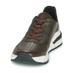 Rieker Baskets Mode^- M6602-25