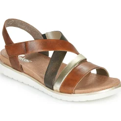 Rieker - MARRO Sale