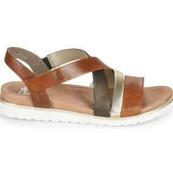 Rieker - MARRO Sale