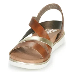 Rieker - MARRO Sale