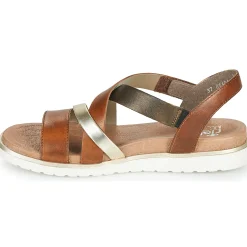 Rieker - MARRO Sale