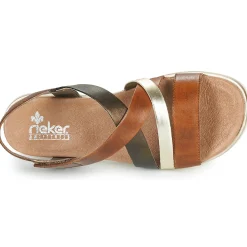 Rieker - MARRO Sale
