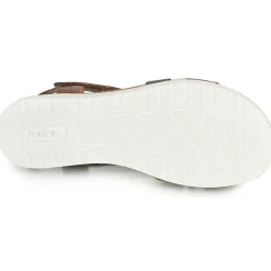 Rieker - MARRO Sale