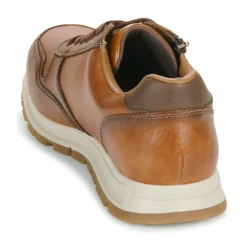 Rieker - MAVILA< Baskets Mode