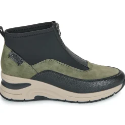Rieker Baskets Mode^- MEMINIA