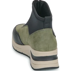 Rieker Baskets Mode^- MEMINIA