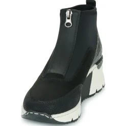 Rieker - MOLINDRA< Bottines / Boots