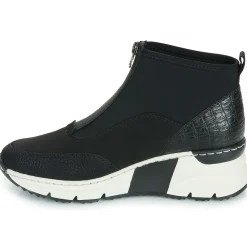 Rieker - MOLINDRA< Bottines / Boots