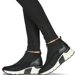 Rieker - MOLINDRA< Bottines / Boots
