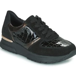 Rieker - N7412-00 Noir New