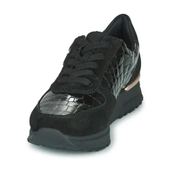 Rieker - N7412-00 Noir New