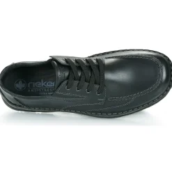 Rieker - OFRENA< Baskets Mode