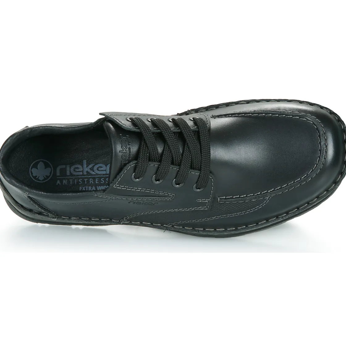Rieker - OFRENA< Baskets Mode