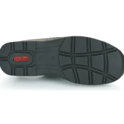 Rieker - OFRENA< Baskets Mode