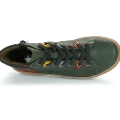 Rieker Baskets Mode^- OPINELA