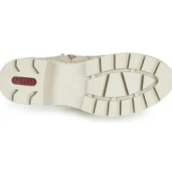 Rieker - SCIVA Beige Clearance