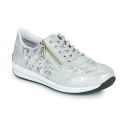 Rieker Baskets Mode^- SPACE
