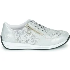 Rieker Baskets Mode^- SPACE