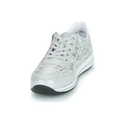 Rieker Baskets Mode^- SPACE