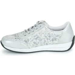 Rieker Baskets Mode^- SPACE