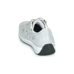 Rieker Baskets Mode^- SPACE