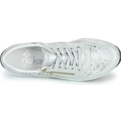 Rieker Baskets Mode^- SPACE