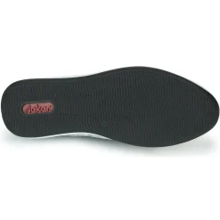 Rieker Baskets Mode^- SPACE