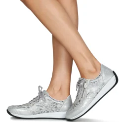 Rieker Baskets Mode^- SPACE