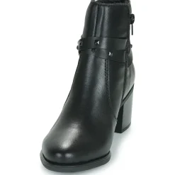 Rieker - TESSIA Noir Hot