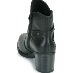 Rieker - TESSIA Noir Hot