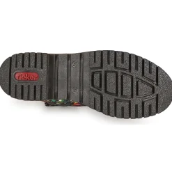 Rieker - Y2440-90