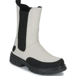 Rieker Bottines / Boots^- Z9170-60