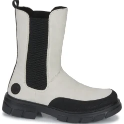 Rieker Bottines / Boots^- Z9170-60