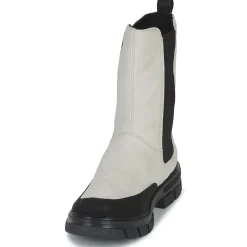 Rieker Bottines / Boots^- Z9170-60