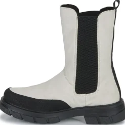 Rieker Bottines / Boots^- Z9170-60