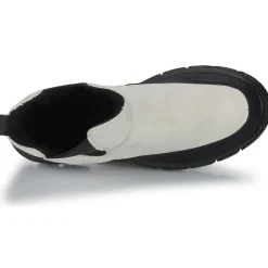 Rieker Bottines / Boots^- Z9170-60