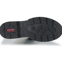 Rieker Bottines / Boots^- Z9170-60