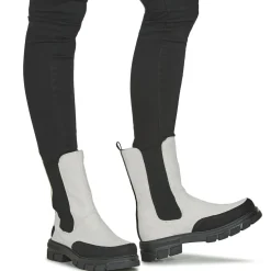 Rieker Bottines / Boots^- Z9170-60