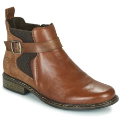 Rieker Bottines / Boots^- Z49A9-24