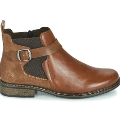 Rieker Bottines / Boots^- Z49A9-24