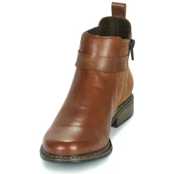 Rieker Bottines / Boots^- Z49A9-24