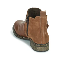 Rieker Bottines / Boots^- Z49A9-24
