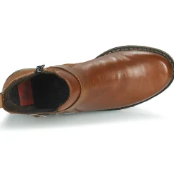 Rieker Bottines / Boots^- Z49A9-24