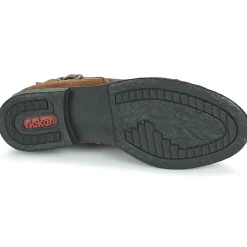Rieker Bottines / Boots^- Z49A9-24