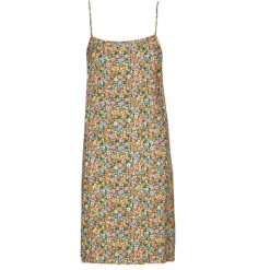 Rip Curl - AFTERGLOW DITSY DRESS< Robes