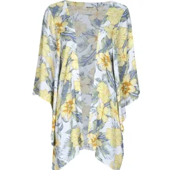 Rip Curl - ALWAYS SUMMER KIMONO< Vestes