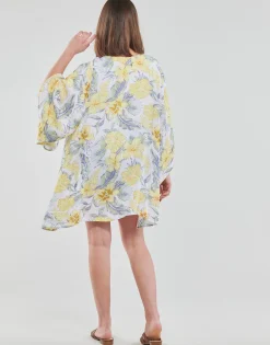 Rip Curl - ALWAYS SUMMER KIMONO< Vestes