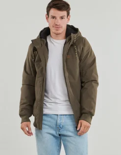 Rip Curl - ANTI SERIES ONE SHOT< Vestes